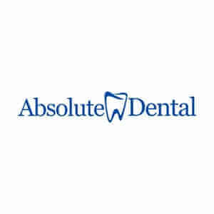 Absolute-Dental-300╤a300.jpg