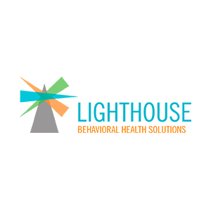 Lighthouse_300x300.png