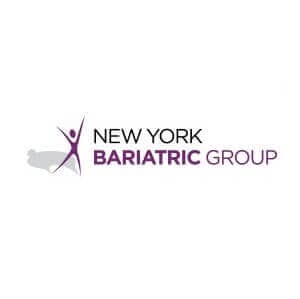 New_York_Bariatric_Group_Logo.jpg