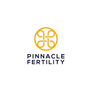 Pinnacle-Fertility_300x300.png