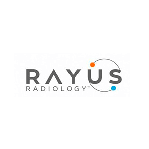 Rayus-Health_300x300.png