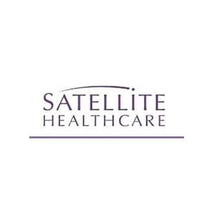 Satellite-Healthcare-Logo-1_300x300.png