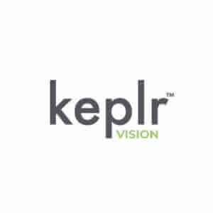 keplr-vision-logo-300╤a300_.jpg