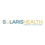 solarishealth.jpg