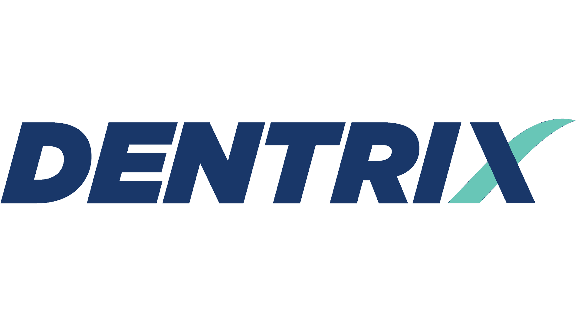 Dentrix-logo