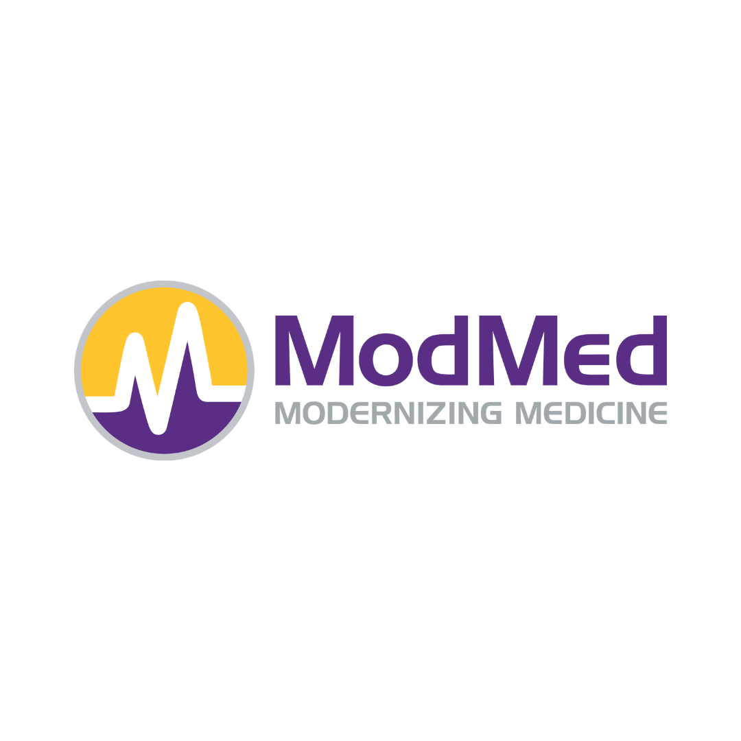 ModMed