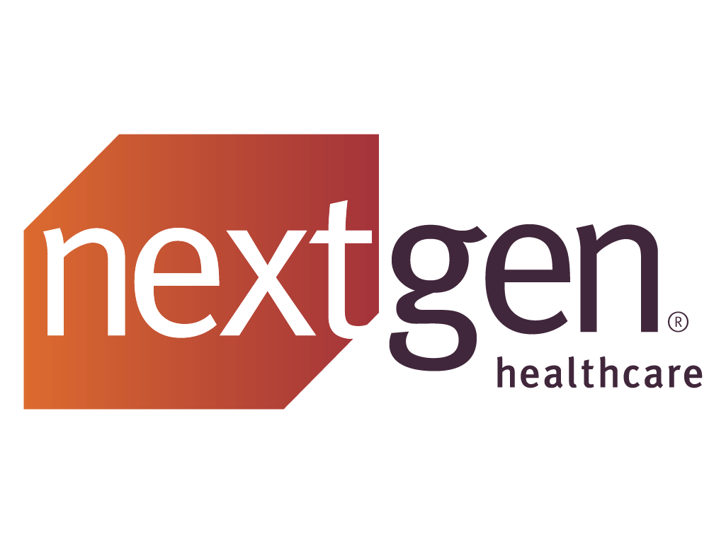 NexGen