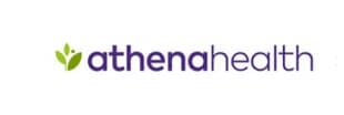 athenahealth